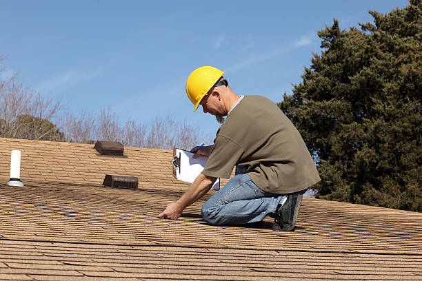 Best Roof Maintenance and Cleaning  in Untain Grove, MO